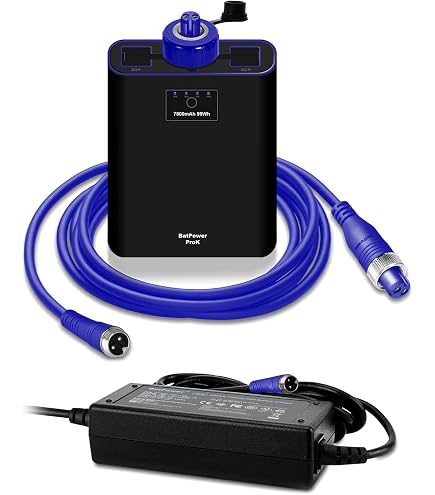 Amazon.com: Banax Kaigen 7000 BM Electric Reel - : Sports & Outdoors